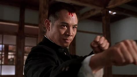 jet li cda.